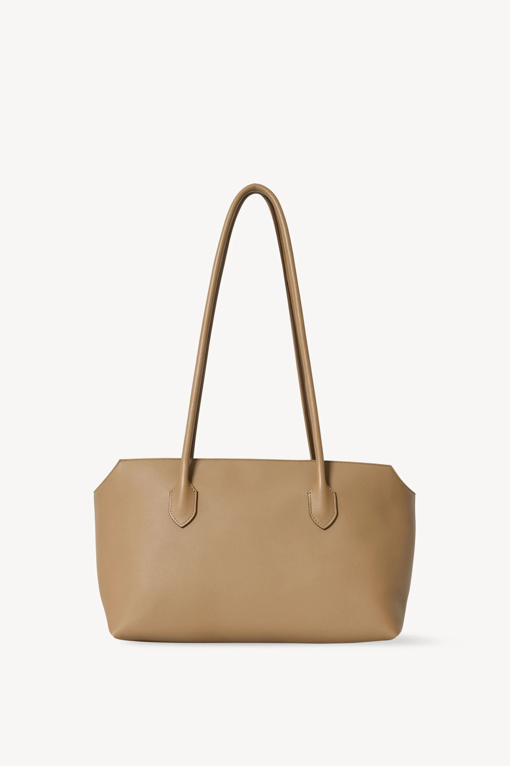 BAGS - New Arrivals